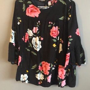 Old Navy Blouse